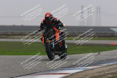 media/Nov-30-2025-TrackDaz (Sun) [[d8b22663df]]/A Group/Session 4 (Wheelie Bump)/